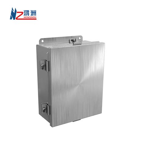 metal housing machined|sheet metal housing manufacturers.